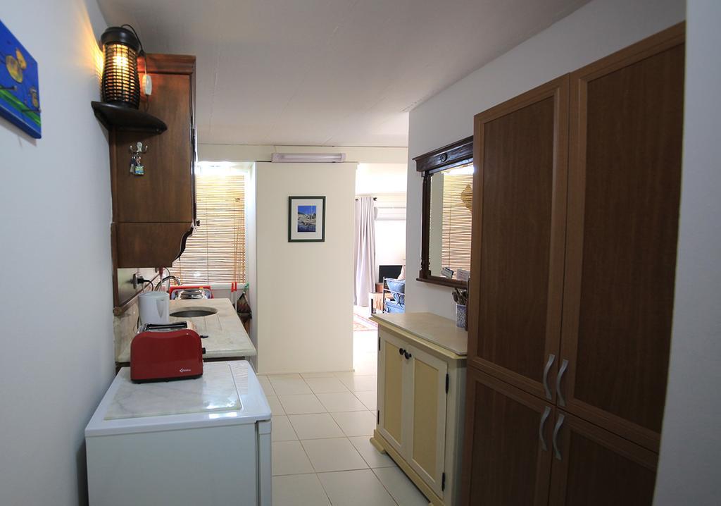 Club Patara Villas 220 Kalkan Exterior foto